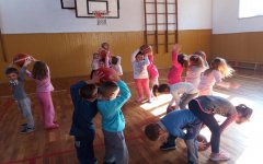 20180928_151853.jpg